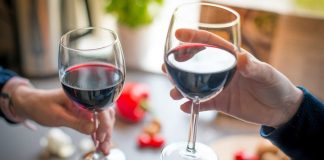 España|El consumo de vino en España retrocede un 7,3% en un año España|El consumo de vino en España retrocede un 7,3% en un año
