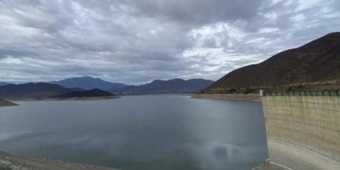 WhatsApp-Image-2026-07-19-at-01.35.57-750x375 Embalses siguen recuperándose! La Paloma y Cogotí lideran histórico aumento tras sistema frontal