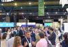 España | Más de 300 expertos buscarán en Expo AgriTech 2026 los referentes de la nueva era de la agricultura España | Más de 300 expertos buscarán en Expo AgriTech 2026 los referentes de la nueva era de la agricultura