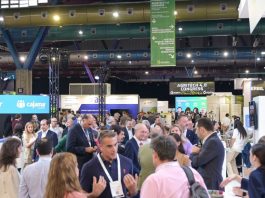 España | Más de 300 expertos buscarán en Expo AgriTech 2026 los referentes de la nueva era de la agricultura