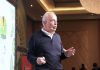 La industria chilena del kiwi mira al futuro en el Kiwi Day 2026 La industria chilena del kiwi mira al futuro en el Kiwi Day 2026: “Tenemos una oportunidad espectacular, con niveles de consumo históricos y el valor más alto de su historia”