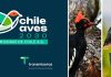 Transmisoras de Chile A.G. lanza programa de pequeños fondos para conservación de las aves Transmisoras de Chile A.G. lanza programa de pequeños fondos para conservación de las aves