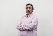 Columna de opinión | Agua, suelos y deterioro estructural: qué puede provocar el derrumbe de una edificación en durante un temporal Columna de opinión | Agua, suelos y deterioro estructural: qué puede provocar el derrumbe de una edificación en durante un temporal