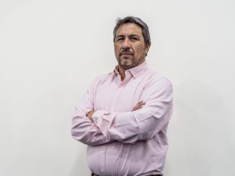 Columna de opinión | Agua, suelos y deterioro estructural: qué puede provocar el derrumbe de una edificación en durante un temporal Columna de opinión | Agua, suelos y deterioro estructural: qué puede provocar el derrumbe de una edificación en durante un temporal