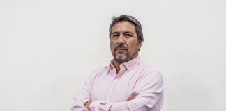 Columna de opinión | Agua, suelos y deterioro estructural: qué puede provocar el derrumbe de una edificación en durante un temporal Columna de opinión | Agua, suelos y deterioro estructural: qué puede provocar el derrumbe de una edificación en durante un temporal