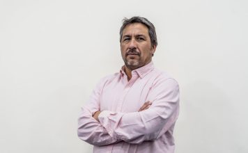 Columna de opinión | Agua, suelos y deterioro estructural: qué puede provocar el derrumbe de una edificación en durante un temporal Columna de opinión | Agua, suelos y deterioro estructural: qué puede provocar el derrumbe de una edificación en durante un temporal