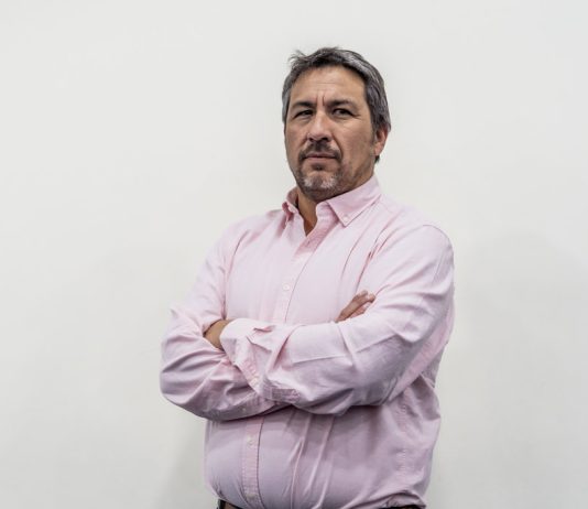Columna de opinión | Agua, suelos y deterioro estructural: qué puede provocar el derrumbe de una edificación en durante un temporal Columna de opinión | Agua, suelos y deterioro estructural: qué puede provocar el derrumbe de una edificación en durante un temporal