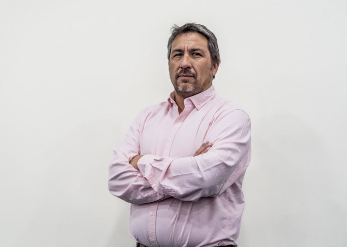 Columna de opinión | Agua, suelos y deterioro estructural: qué puede provocar el derrumbe de una edificación en durante un temporal Columna de opinión | Agua, suelos y deterioro estructural: qué puede provocar el derrumbe de una edificación en durante un temporal