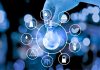 4 señales de que tu empresa necesita un sistema de gestión energética 4 señales de que tu empresa necesita un sistema de gestión energética