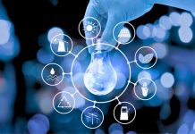 4 señales de que tu empresa necesita un sistema de gestión energética 4 señales de que tu empresa necesita un sistema de gestión energética
