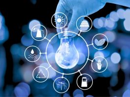 4 señales de que tu empresa necesita un sistema de gestión energética 4 señales de que tu empresa necesita un sistema de gestión energética