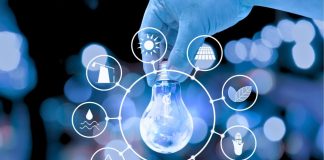 4 señales de que tu empresa necesita un sistema de gestión energética 4 señales de que tu empresa necesita un sistema de gestión energética