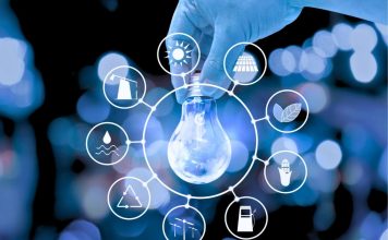 4 señales de que tu empresa necesita un sistema de gestión energética 4 señales de que tu empresa necesita un sistema de gestión energética
