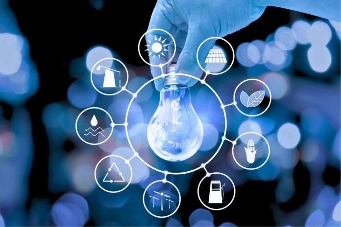 4-senales-de-que-tu-empresa-necesita-un-sistema-de-gestion-energetica-140957 4 señales de que tu empresa necesita un sistema de gestión energética