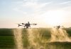 AKRON desembarca en Aapresid con tecnología, agricultura de precisión y soluciones para el productor AKRON desembarca en Aapresid con tecnología, agricultura de precisión y soluciones para el productor