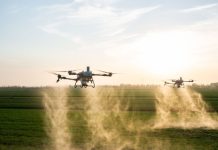 AKRON desembarca en Aapresid con tecnología, agricultura de precisión y soluciones para el productor AKRON desembarca en Aapresid con tecnología, agricultura de precisión y soluciones para el productor