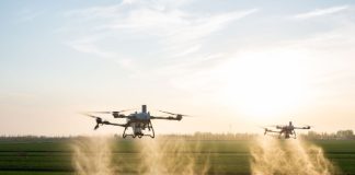 AKRON desembarca en Aapresid con tecnología, agricultura de precisión y soluciones para el productor
