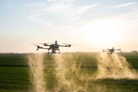 AKRON desembarca en Aapresid con tecnología, agricultura de precisión y soluciones para el productor AKRON desembarca en Aapresid con tecnología, agricultura de precisión y soluciones para el productor