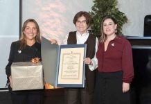 ANIAE celebra sus 72 años y lanza Carmenère al Mundo 2026 ANIAE celebra sus 72 años y lanza Carmenère al Mundo 2026