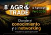 AgroTrade & AgroNight Perú 2026 pondrá foco en genética, innovación y diversificación para el futuro de la fruticultura AgroTrade & AgroNight Perú 2026 pondrá foco en genética, innovación y diversificación para el futuro de la fruticultura