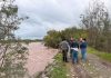 Alerta Amarilla por crecida de ríos Perquilauquén y Chillán: activan monitoreo y recursos de emergencia
