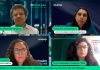 Alimentación del futuro y nuevas demandas de los consumidores fueron los temas claves de tercera versión de Rueda CTI LATAM 2026 Alimentación del futuro y nuevas demandas de los consumidores fueron los temas claves de tercera versión de Rueda CTI LATAM 2026