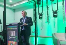 Alivio para MiPymes y el agro: suspenden tarifa de hora punta en septiembre 2026 Alivio para MiPymes y el agro: suspenden tarifa de hora punta en septiembre 2026