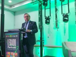 Alivio para MiPymes y el agro: suspenden tarifa de hora punta en septiembre 2026 Alivio para MiPymes y el agro: suspenden tarifa de hora punta en septiembre 2026