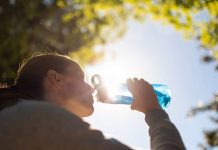 Anticipan primavera cálida y húmeda seguida de un verano con temperaturas extremas Anticipan primavera cálida y húmeda seguida de un verano con temperaturas extremas