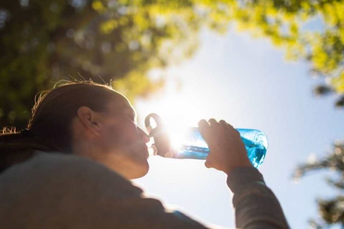 Anticipan primavera cálida y húmeda seguida de un verano con temperaturas extremas