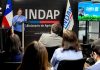 Apoyo integral a agricultores según su trayectoria y territorio anunció INDAP en su Cuenta Pública Apoyo integral a agricultores según su trayectoria y territorio anunció INDAP en su Cuenta Pública