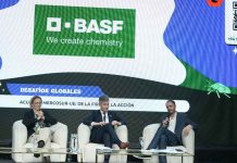 Argentina | El Acuerdo Mercosur-UE es un antes y un después en la inserción del país en el comercio internacional” Argentina | El Acuerdo Mercosur-UE es un antes y un después en la inserción del país en el comercio internacional”