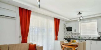 Arriendo en San Francisco de Mostazal: vivir entre Santiago y Rancagua con tranquilidad Arriendo en San Francisco de Mostazal: vivir entre Santiago y Rancagua con tranquilidad