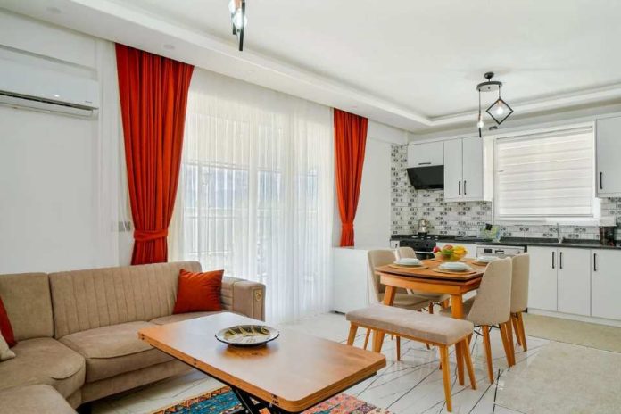 Arriendo en San Francisco de Mostazal: vivir entre Santiago y Rancagua con tranquilidad Arriendo en San Francisco de Mostazal: vivir entre Santiago y Rancagua con tranquilidad