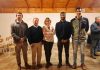 Asociación de Agricultores de Quillota y Marga Marga inicia nueva etapa para fortalecer labor gremial y representación de los productores de ambas provincias Asociación de Agricultores de Quillota y Marga Marga inicia nueva etapa para fortalecer labor gremial y representación de los productores de ambas provincias