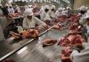 Australia y Brasil enfrentan nuevos obstáculos para exportar carne vacuna y ganado en pie Australia y Brasil enfrentan nuevos obstáculos para exportar carne vacuna y ganado en pie