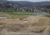 Anillos de crecimiento para entender el futuro de los bosques de Chile central frente a la sequía Anillos de crecimiento para entender el futuro de los bosques de Chile central frente a la sequía
