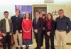 Biotecnología chilena acelera su proyección global: Corfo y SOFOFA Hub impulsan nuevas alianzas con Europa a través de Red Eureka