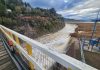 CNR extiende plazo de postulación a concurso de emergencia para rehabilitación de canales CNR extiende plazo de postulación a concurso de emergencia para rehabilitación de canales