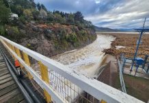 CNR extiende plazo de postulación a concurso de emergencia para rehabilitación de canales CNR extiende plazo de postulación a concurso de emergencia para rehabilitación de canales