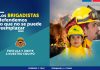 Reportaje | CONAF abre postulaciones para labores de combate de incendios forestales 2026-2027 Reportaje | CONAF abre postulaciones para labores de combate de incendios forestales 2026-2027