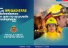 CONAF abre postulaciones para labores de combate de incendios forestales 2026-2027 CONAF abre postulaciones para labores de combate de incendios forestales 2026-2027