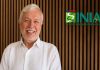 Carlos Furche cierra 18 meses al frente de INIA y releva el valor estratégico de la investigación agrícola Carlos Furche cierra 18 meses al frente de INIA y releva el valor estratégico de la investigación agrícola