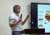 Reportaje | Agricultura regenerativa: la oportunidad para transformar la crisis de la cereza chilena