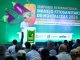 Reportaje | Avances en sanidad vegetal y nutrición biológica: Carlos Meza expone el modelo regenerativo de Terragénesis en los principales foros agrícolas de México
