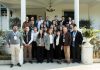 Cherry & Kiwi Conference 2026 reunió a más de 500 representantes de la industria frutícola para abordar los desafíos de la cereza y el kiwi Cherry & Kiwi Conference 2026 reunió a más de 500 representantes de la industria frutícola
