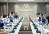 Chile mejora las condiciones de acceso para sus cerezas en Vietnam Chile mejora las condiciones de acceso para sus cerezas en Vietnam