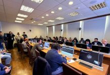 Chilehuevos advierte ante el Congreso tres amenazas críticas para la producción nacional Chilehuevos advierte ante el Congreso tres amenazas críticas para la producción nacional