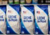 Colombia | Importaciones de leche en polvo disparan alerta de Fedegán: el gremio pide proteger a los productores colombianos Colombia | Importaciones de leche en polvo disparan alerta de Fedegán: el gremio pide proteger a los productores colombianos