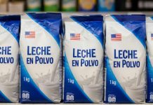 Colombia | Importaciones de leche en polvo disparan alerta de Fedegán: el gremio pide proteger a los productores colombianos Colombia | Importaciones de leche en polvo disparan alerta de Fedegán: el gremio pide proteger a los productores colombianos